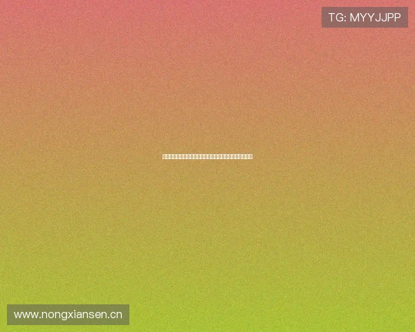 免费观看黑白体育篮球赛事直播尽享极速高清全场精彩比赛