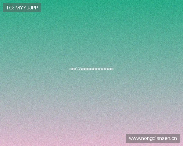 新浪体育CBA精彩赛事全程直播即时比分与赛况实时追踪报道 新浪体育CBA精彩赛事全程直播即时比分与赛况实时追踪报道