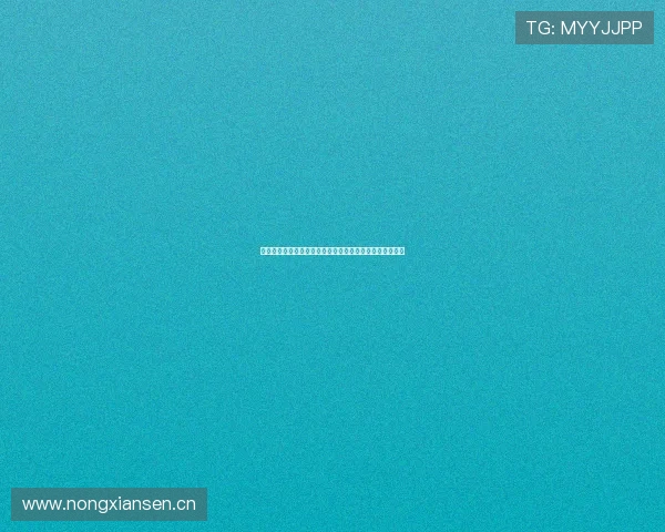 实时球赛精彩对决全程直播即刻观看赛场激烈瞬间分析解说 实时球赛精彩对决全程直播即刻观看赛场激烈瞬间分析解说