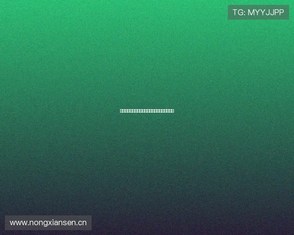 如何通过多种方式收看各大体育赛事频道的全攻略 如何通过多种方式收看各大体育赛事频道的全攻略