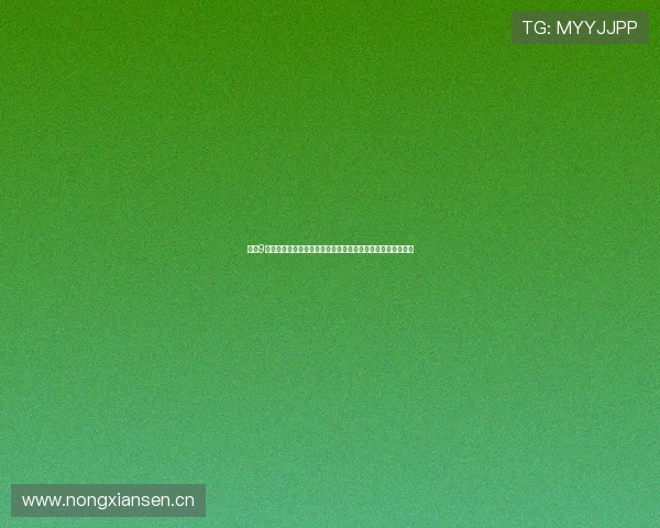 苹果9球直播官网下载提供高清赛事直播体验抢先下载观看精彩比赛 苹果9球直播官网下载提供高清赛事直播体验抢先下载观看精彩比赛